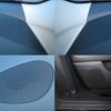 nissan elgrand 2014 -NISSAN--Elgrand DBA-PE52--PE52-050069---NISSAN--Elgrand DBA-PE52--PE52-050069- image 19