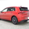volkswagen golf 2024 -VOLKSWAGEN--VW Golf 3AA-CDDLA--WVWZZZCD6RW020411---VOLKSWAGEN--VW Golf 3AA-CDDLA--WVWZZZCD6RW020411- image 6