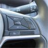 nissan serena 2019 -NISSAN--Serena C27--C27-015605---NISSAN--Serena C27--C27-015605- image 47