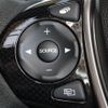 honda s660 2021 CFJ1660911 image 16