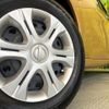 nissan note 2019 CFJ1521355 image 13