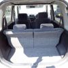 suzuki wagon-r 2003 CFJ1864472 image 11