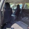 subaru impreza-wagon 2018 CFJ1179577 image 4