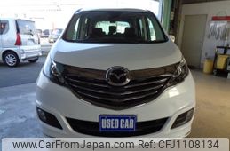 mazda biante 2013 -MAZDA--Biante CCFFW--101283---MAZDA--Biante CCFFW--101283-