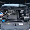volkswagen polo 2015 CFJ1809902 image 20