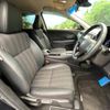 honda vezel 2015 -HONDA--VEZEL DBA-RU1--RU1-1105801---HONDA--VEZEL DBA-RU1--RU1-1105801- image 9