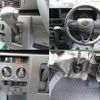 daihatsu hijet-cargo 2024 quick_quick_S700V_S700V-0122348 image 12