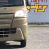 daihatsu hijet-truck 2017 -DAIHATSU--Hijet Truck EBD-S510P--S510P-0164102---DAIHATSU--Hijet Truck EBD-S510P--S510P-0164102- image 29