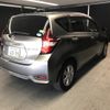 nissan note 2016 -NISSAN 【神戸 504せ6039】--Note DAA-HE12---018462---NISSAN 【神戸 504せ6039】--Note DAA-HE12---018462- image 6