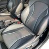 audi s1 2015 -AUDI--Audi S1 ABA-8XCWZF--WAUZZZ8X5GB018573---AUDI--Audi S1 ABA-8XCWZF--WAUZZZ8X5GB018573- image 11