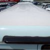 toyota coaster 1998 -TOYOTA--Coaster KC-BB40--BB40-0004089---TOYOTA--Coaster KC-BB40--BB40-0004089- image 9