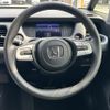 honda fit 2020 GOO_JP_700060017330250713010 image 9