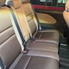 nissan serena 2016 CFJ1707071 image 8
