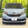 honda freed 2020 -HONDA--Freed 6AA-GB7--GB7-3134032---HONDA--Freed 6AA-GB7--GB7-3134032- image 16