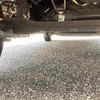 daihatsu mira-e-s 2021 CFJ1645504 image 19