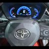 toyota corolla-touring-wagon 2022 -TOYOTA--Corolla Touring 6AA-ZWE214W--ZWE214W-6020630---TOYOTA--Corolla Touring 6AA-ZWE214W--ZWE214W-6020630- image 10
