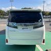 toyota vellfire 2015 GOO_JP_700070854230250112001 image 19