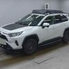 toyota rav4 2020 quick_quick_6BA-MXAA54_MXAA54-2018173 image 4