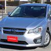 subaru impreza 2011 S12913 image 9