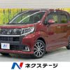 daihatsu move 2015 -DAIHATSU--Move DBA-LA150S--LA150S-0028698---DAIHATSU--Move DBA-LA150S--LA150S-0028698- image 1