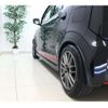 suzuki alto 2015 -SUZUKI 【広島 581ﾏ5436】--Alto HA36S--HA36S-863058---SUZUKI 【広島 581ﾏ5436】--Alto HA36S--HA36S-863058- image 49