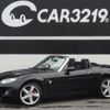 mazda roadster 2010 -MAZDA--Roadster NCEC--302444---MAZDA--Roadster NCEC--302444- image 1