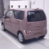 mazda flair 2024 -MAZDA 【後日 】--Flair MJ95S-132675---MAZDA 【後日 】--Flair MJ95S-132675- image 2