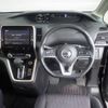 nissan serena 2018 -NISSAN--Serena GFC27-060467---NISSAN--Serena GFC27-060467- image 6