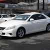 toyota mark-x 2012 quick_quick_GRX130_GRX130-6054835 image 1