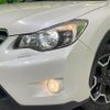 subaru xv 2013 quick_quick_GP7_GP7-051037 image 13