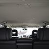 nissan x-trail 2013 quick_quick_DBA-NT31_NT31-323844 image 15