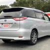 toyota estima-hybrid 2017 -TOYOTA--Estima Hybrid DAA-AHR20W--AHR20-7092530---TOYOTA--Estima Hybrid DAA-AHR20W--AHR20-7092530- image 5