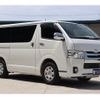 toyota hiace-van 2014 GOO_JP_700070848530250705001 image 23