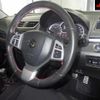 suzuki swift 2012 -SUZUKI--Swift ZC32S--106022---SUZUKI--Swift ZC32S--106022- image 6