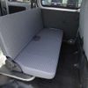 daihatsu hijet-cargo 2017 quick_quick_EBD-S321V_S321V-0314200 image 7