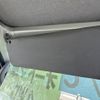daihatsu hijet-truck 2005 GOO_JP_700080454630250608001 image 40