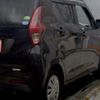 nissan dayz 2020 CFJ1845953 image 6