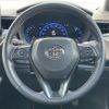 toyota corolla-touring-wagon 2022 -TOYOTA--Corolla Touring 6AA-ZWE211W--ZWE211-6096947---TOYOTA--Corolla Touring 6AA-ZWE211W--ZWE211-6096947- image 20