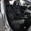 mazda demio 2017 CFJ1846159 image 12