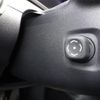 toyota crown 2023 -TOYOTA 【広島 302ﾂ9608】--Crown CrossOver AZSH35--6002767---TOYOTA 【広島 302ﾂ9608】--Crown CrossOver AZSH35--6002767- image 6