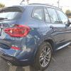 bmw x3 2021 -BMW--BMW X3 3DA-UZ20--WBAUZ360X0N115253---BMW--BMW X3 3DA-UZ20--WBAUZ360X0N115253- image 3