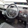 honda freed 2019 -HONDA 【野田 500】--Freed DAA-GB7--GB7-1093802---HONDA 【野田 500】--Freed DAA-GB7--GB7-1093802- image 10