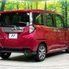 toyota tank 2016 quick_quick_M900A_M900A-0000985 image 18