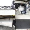 hino ranger 2018 -HINO--Hino Ranger TKG-FD9JKAG--FD9JKA-10930---HINO--Hino Ranger TKG-FD9JKAG--FD9JKA-10930- image 14