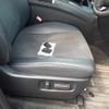 toyota estima-hybrid 2015 CFJ1632652 image 13