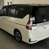 nissan serena 2021 -NISSAN 【群馬 341ナ708】--Serena HFC27-111236---NISSAN 【群馬 341ナ708】--Serena HFC27-111236- image 2