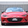 mazda roadster 2016 quick_quick_5BA-ND5RC_ND5RC-111861 image 3