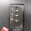 subaru impreza-wagon 2013 CFJ4515360 image 29