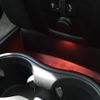mini mini-others 2018 CFJ1524408 image 25