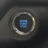 toyota rav4 2022 CFJ1827706 image 15